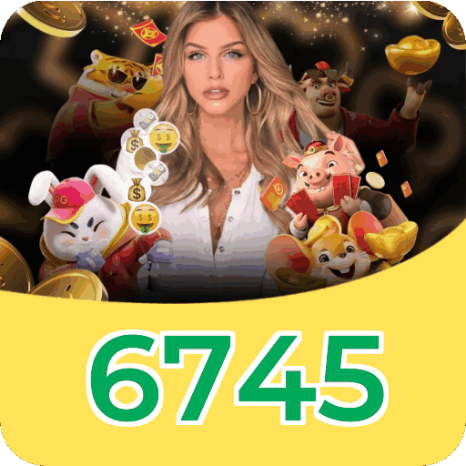 Apostas esportivas ao vivo na 6745