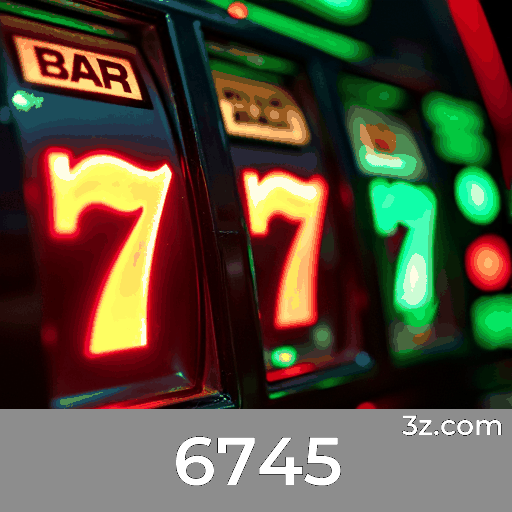 6745 Crash: Compreendendo Psicologia e Decisões