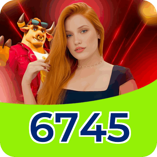 Sweet Bonanza - Slot popular com multiplicadores