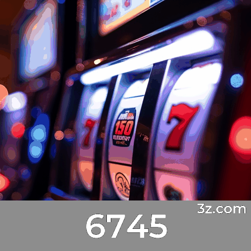 Método Calculado para Maximizar Bônus na 6745: Avaliação Sistemática de Promoções