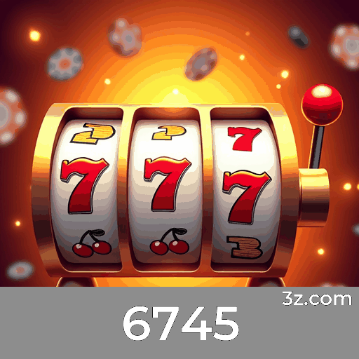 6745: Análise de Esporte e Estratégias de Apostas