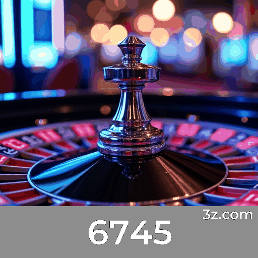 Arquitetura Robusta e Confiável que Impulsiona a 6745