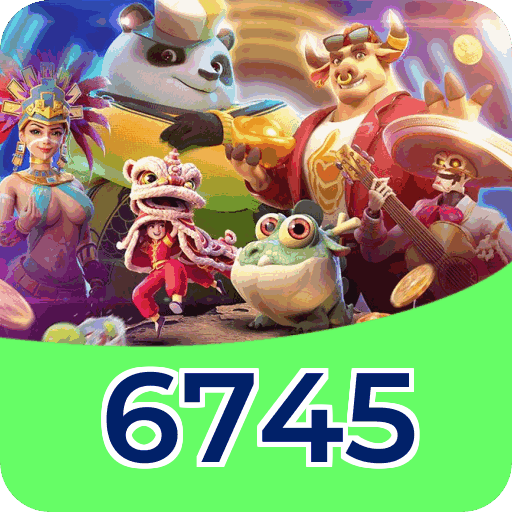Fortune Tiger - Slot com RTP 96.81%