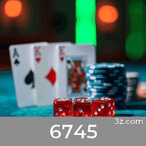 Método Calculado para Maximizar Bônus na 6745: Avaliação Sistemática de Promoções