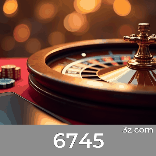 Universo de Jogos Extraordinários do 6745: Diversão Sem Limites