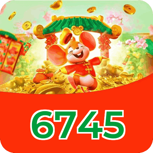 Telegram Promoções