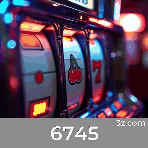 6745 Crash: Compreendendo Psicologia e Decisões