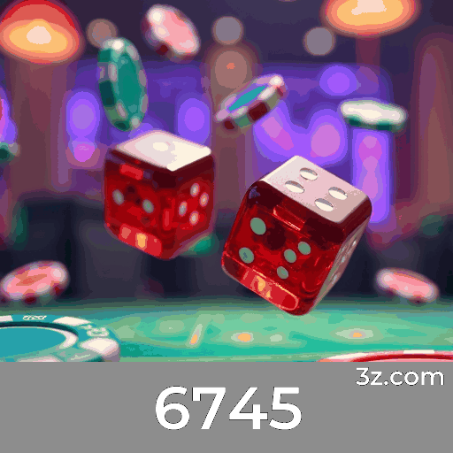 Potencialize sua Participação com Estratégia na 6745