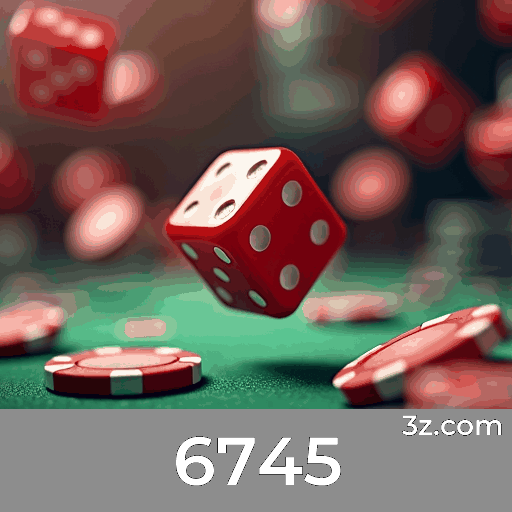 Arquitetura Robusta e Confiável que Impulsiona a 6745