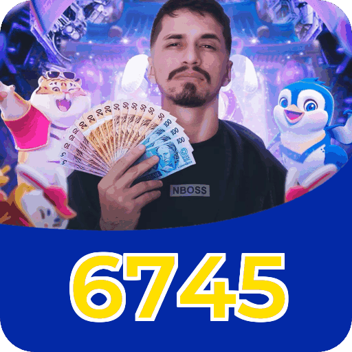 Fortune Rabbit - Slot Fortune series