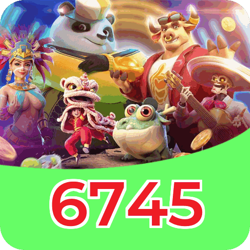 Mahjong Ways - Slot com múltiplas formas de ganhar