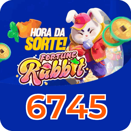 Fortune Tiger - Jogo mais popular do Brasil