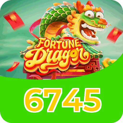 Dealers profissionais da 6745