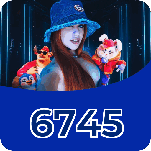 Performance 6745