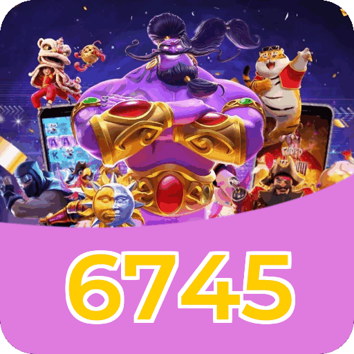 João Silva ganhou R$ 2.5M no Fortune Tiger