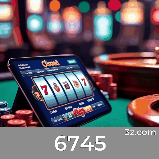 6745 Crash: Compreendendo Psicologia e Decisões