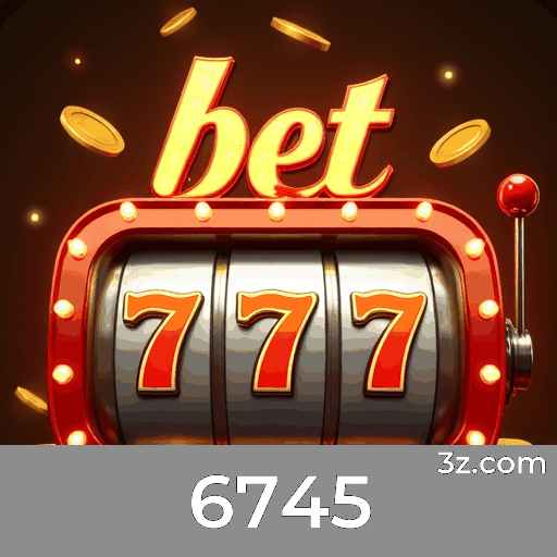 6745: Análise de Esporte e Estratégias de Apostas