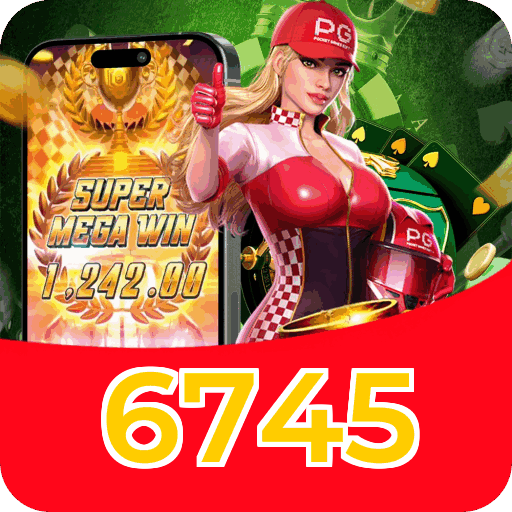 Gates of Olympus Slot - Pragmatic Play