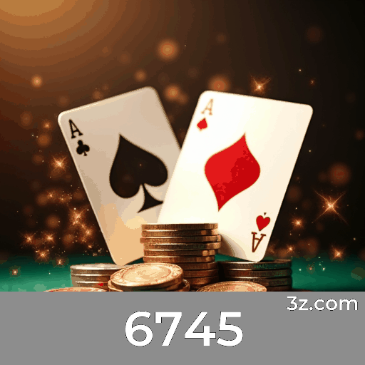 Método Calculado para Maximizar Bônus na 6745: Avaliação Sistemática de Promoções