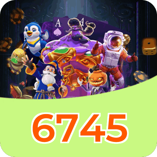 Fortune Rabbit - RTP 96.77%