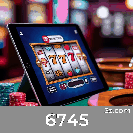 6745: Análise de Esporte e Estratégias de Apostas