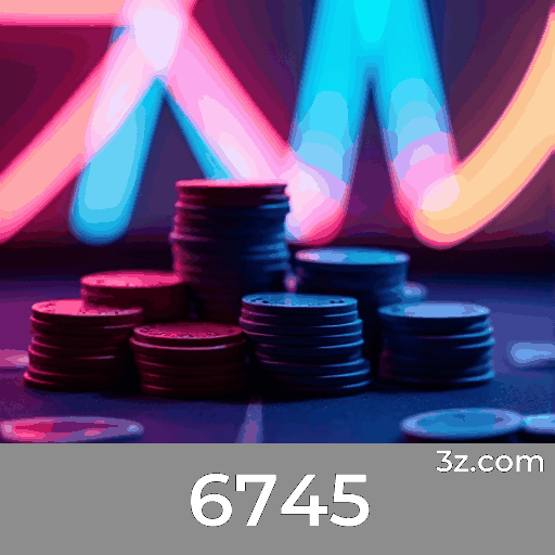 Método Calculado para Maximizar Bônus na 6745: Avaliação Sistemática de Promoções