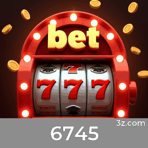 Potencialize sua Participação com Estratégia na 6745