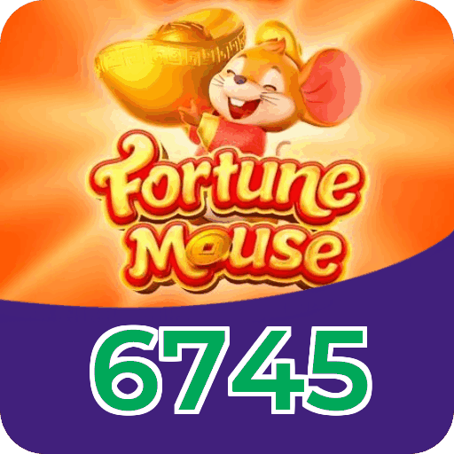 Jogos de Slot 500+