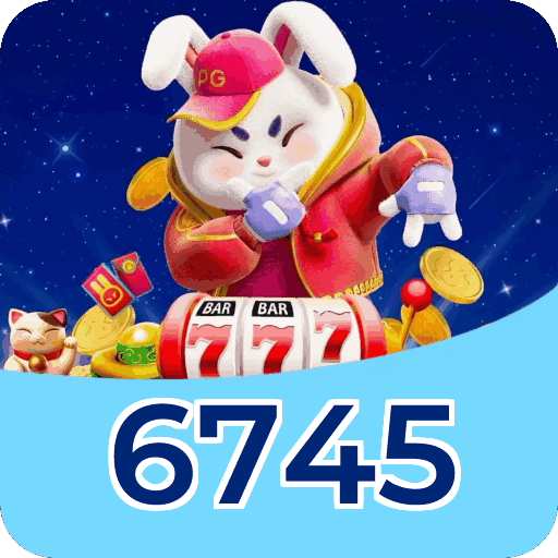 Baixar APK 6745