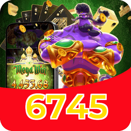 Blackjack ao vivo - Mesas VIP com dealers profissionais