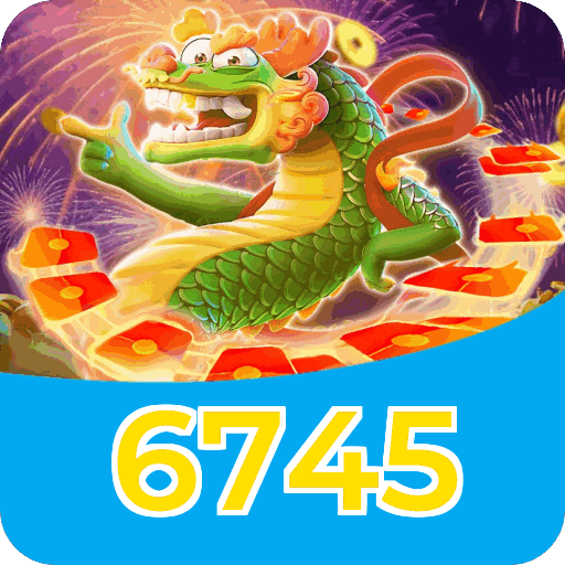 Poker variations - Texas Hold'em e Caribbean Stud