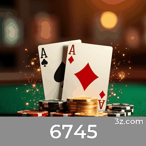 6745 Crash: Compreendendo Psicologia e Decisões