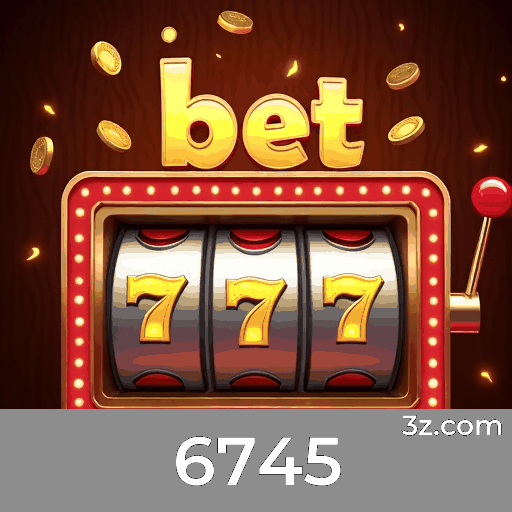 Potencialize sua Participação com Estratégia na 6745