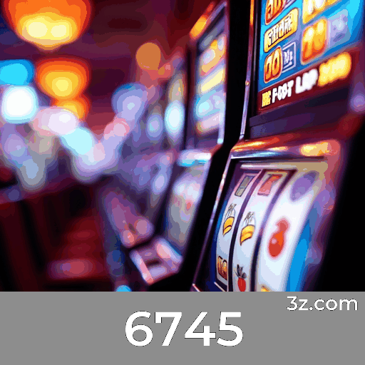 Aposte a Qualquer Hora com o Aplicativo Móvel 6745