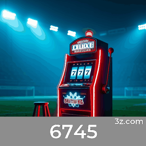 Mergulhe no Realismo Psicológico do Cassino 6745