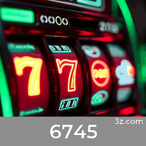 Potencialize sua Participação com Estratégia na 6745