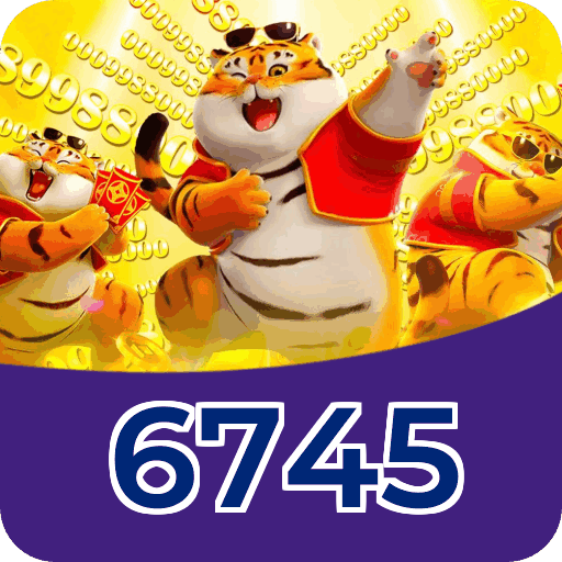 Lottery Instantânea