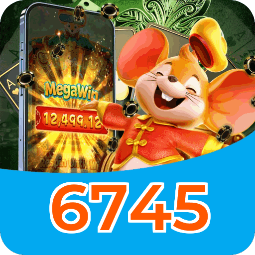 Cashback Semanal 6745