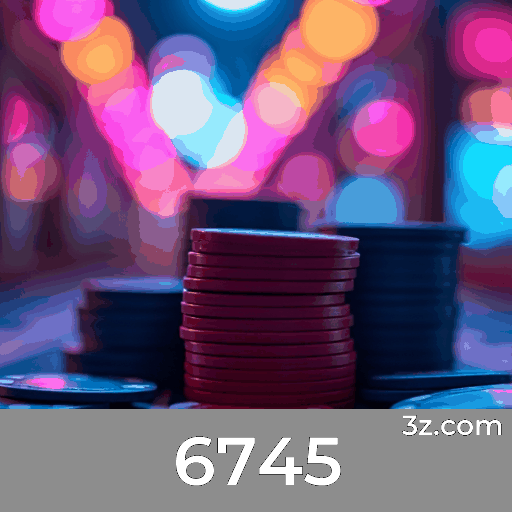 6745 Crash: Compreendendo Psicologia e Decisões