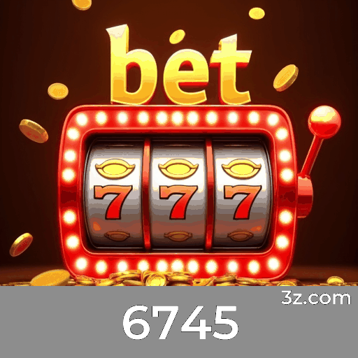 6745: Análise de Esporte e Estratégias de Apostas